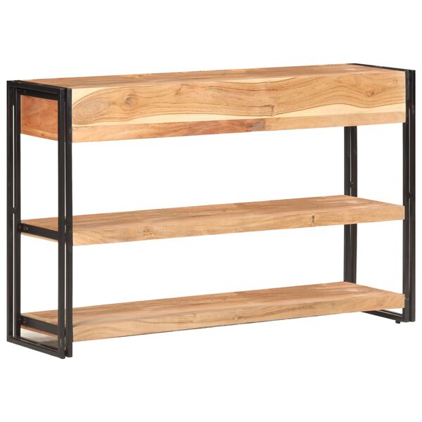 Showing Product Image 4 of 12
