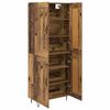 Product Thumbnail Image 5 of 14
