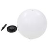 Product Thumbnail Image 9 of 9