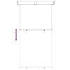 Product Thumbnail Image 5 of 6