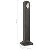 Product Thumbnail Image 7 of 7