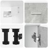 Product Thumbnail Image 5 of 6