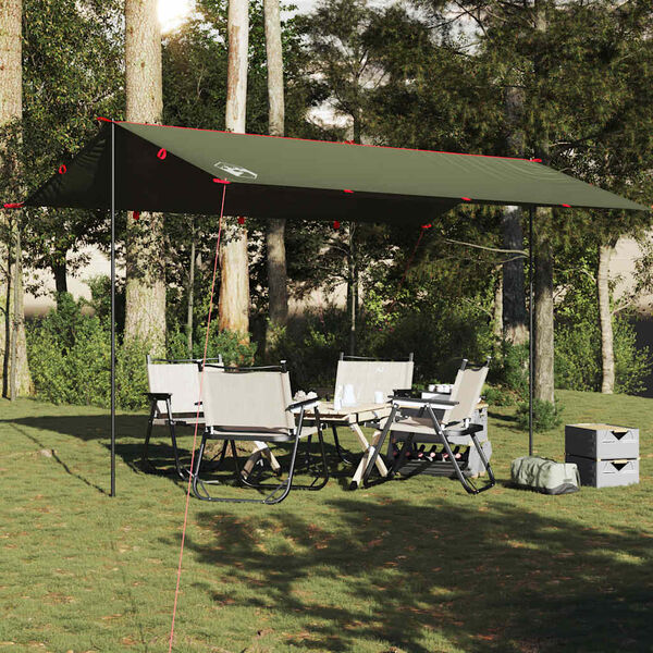 Showing Product Image 3 of 13