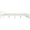 Product Thumbnail Image 4 of 6