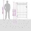 Product Thumbnail Image 6 of 6