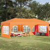 Product Thumbnail Image 2 of 18