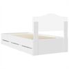 Product Thumbnail Image 10 of 14