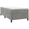 Product Thumbnail Image 3 of 10