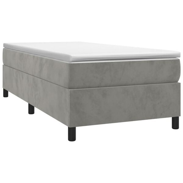 Showing Product Image 3 of 10