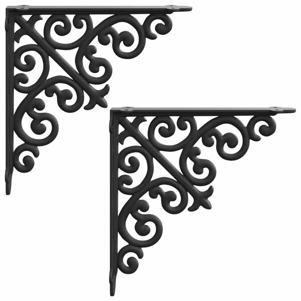 Showing Product Image 1 of 6