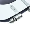 Product Thumbnail Image 9 of 11