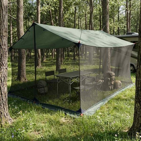 Showing Product Image 2 of 12