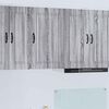 Product Thumbnail Image 2 of 13
