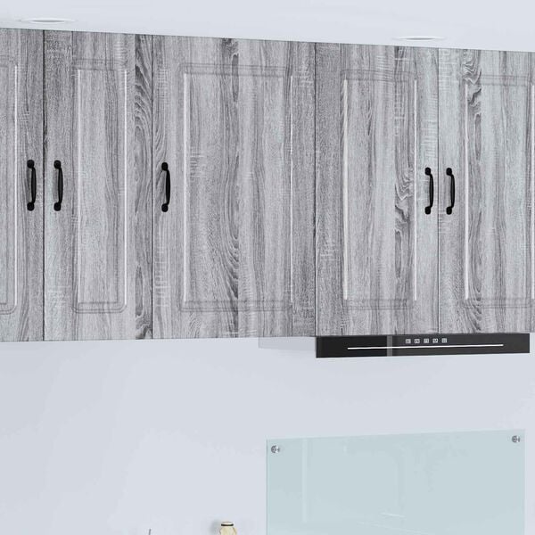 Showing Product Image 2 of 13