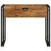 Product Thumbnail Image 6 of 15