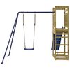 Product Thumbnail Image 7 of 11