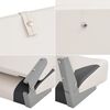Product Thumbnail Image 18 of 21