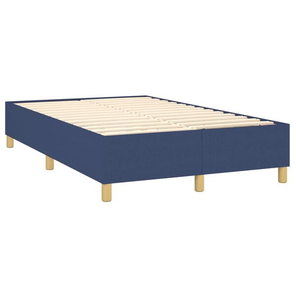 Showing Product Image 4 of 12