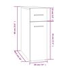 Product Thumbnail Image 7 of 8