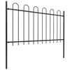 Product Thumbnail Image 2 of 5