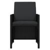 Product Thumbnail Image 6 of 14