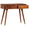 Product Thumbnail Image 2 of 13