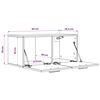 Product Thumbnail Image 8 of 8