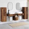 Product Thumbnail Image 2 of 13