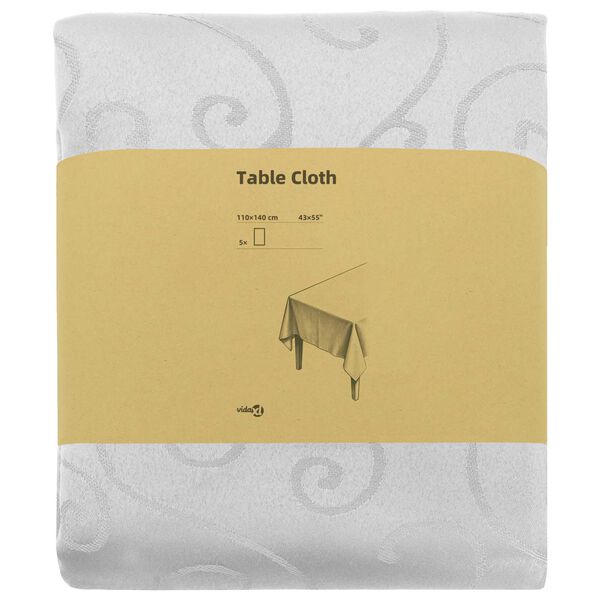 Showing Product Image 3 of 7