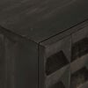 Product Thumbnail Image 10 of 13