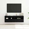 Product Thumbnail Image 5 of 16