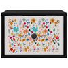 Product Thumbnail Image 4 of 8