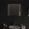 Product Thumbnail Image 3 of 10