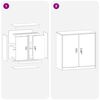 Product Thumbnail Image 14 of 15