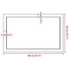 Product Thumbnail Image 10 of 10
