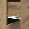 Product Thumbnail Image 11 of 14