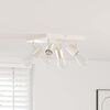 Product Thumbnail Image 2 of 14
