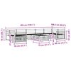 Product Thumbnail Image 10 of 11