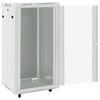 Product Thumbnail Image 2 of 8