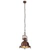 Product Thumbnail Image 3 of 9