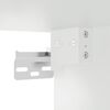 Product Thumbnail Image 8 of 11