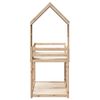 Product Thumbnail Image 5 of 12