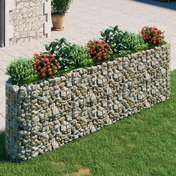Showing Product Image 2 of 8