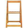 Product Thumbnail Image 4 of 7