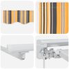 Product Thumbnail Image 7 of 11