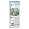 Product Thumbnail Image 3 of 3