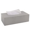 RIDDER Tissue Box Classic Matt