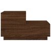 Product Thumbnail Image 7 of 15