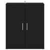 Product Thumbnail Image 5 of 16