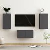 Product Thumbnail Image 2 of 13